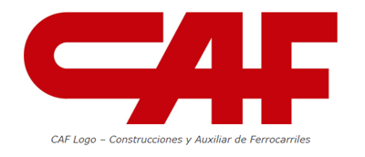 En la primera mitad del año los ingresos de CAF han aumentado gracias al negocio ferroviario